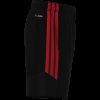 Dětské šortky adidas TIRO26L  TRSHOY - foto 9