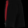 Dětské šortky adidas TIRO26L  TRSHOY - foto 12