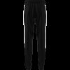 Dětské tepláky adidas TIRO26L PNTR Y - foto 10