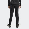 Dětské tepláky adidas TIRO26L PNTR Y - foto 2