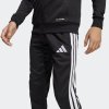 Dětské tepláky adidas TIRO26L PNTR Y - foto 4