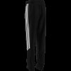 Dětské tepláky adidas TIRO26L PNTR Y - foto 11