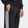 Dětské tepláky adidas TIRO26L PNTR Y - foto 5
