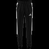 Dětské tepláky adidas TIRO26L PNTR Y - foto 6