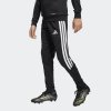 Dětské tepláky adidas TIRO26L PNTR Y - foto 1