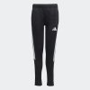 Dětské tepláky adidas TIRO26L PNTR Y - foto 0