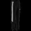 Dětské tepláky adidas TIRO26L PNTR Y - foto 7