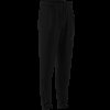 Pánské tepláky adidas TT W PANT - foto 7