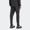 Pánské tepláky adidas TT W PANT - foto 2