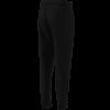 Pánské tepláky adidas TT W PANT - foto 9