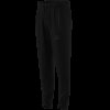 Pánské tepláky adidas TT W PANT - foto 13