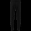 Pánské tepláky adidas TT W PANT - foto 10
