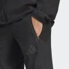 Pánské tepláky adidas TT W PANT - foto 5