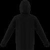 Dětská bunda adidas TT WB Y - foto 12
