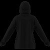 Dámská bunda adidas TT WB W - foto 10