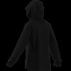 Dámská bunda adidas TT WB W - foto 11
