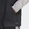 Pánská mikina adidas TIRO26 RN JKT - foto 5