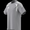 Pánské tričko adidas TIRO26L SW TEE - foto 14
