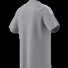 Pánské tričko adidas TIRO26L SW TEE - foto 10