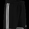 Pánské šortky adidas TIRO26 C M SHOM - foto 9