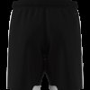 Pánské šortky adidas TIRO26 C M SHOM - foto 12