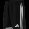 Pánské šortky adidas TIRO26 C M SHOM - foto 15