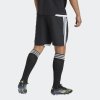 Pánské šortky adidas TIRO26 C M SHOM - foto 3