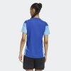 Dámský dres adidas TIRO26C JSYW - foto 4