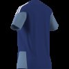 Dámský dres adidas TIRO26C JSYW - foto 13