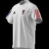 Pánské tričko adidas JB HOT TEE - foto 10