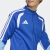 Dětská mikina adidas TIRO26C TR JKTY - foto 4