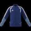Dětská mikina adidas TIRO26C TR JKTY - foto 8