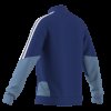 Dětská mikina adidas TIRO26C TR JKTY - foto 13