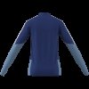 Dámská mikina adidas TIRO26C TOPW - foto 10