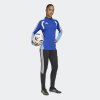 Dámská mikina adidas TIRO26C TOPW - foto 3