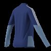 Dámská mikina adidas TIRO26C TOPW - foto 9