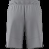 Dětské šortky adidas TT SHORTS Y - foto 12