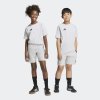Dětské šortky adidas TT SHORTS Y - foto 7