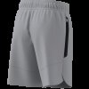 Dětské šortky adidas TT SHORTS Y - foto 11