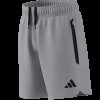 Dětské šortky adidas TT SHORTS Y - foto 15