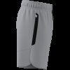 Dětské šortky adidas TT SHORTS Y - foto 10