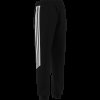 Dětské tepláky adidas TIRO26L SW PNTY - foto 14