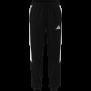 Dětské tepláky adidas TIRO26L SW PNTY - foto 9