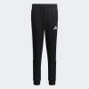Dětské tepláky adidas TIRO26L SW PNTY - foto 1