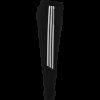 Dětské tepláky adidas TIRO26L SW PNTY - foto 11