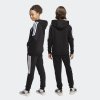 Dětské tepláky adidas TIRO26L SW PNTY - foto 7