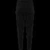 Dámské tepláky adidas TT W PANT W - foto 10
