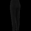 Dámské tepláky adidas TT W PANT W - foto 11