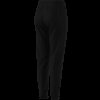 Dámské tepláky adidas TT W PANT W - foto 9