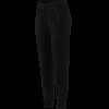Dámské tepláky adidas TT W PANT W - foto 13